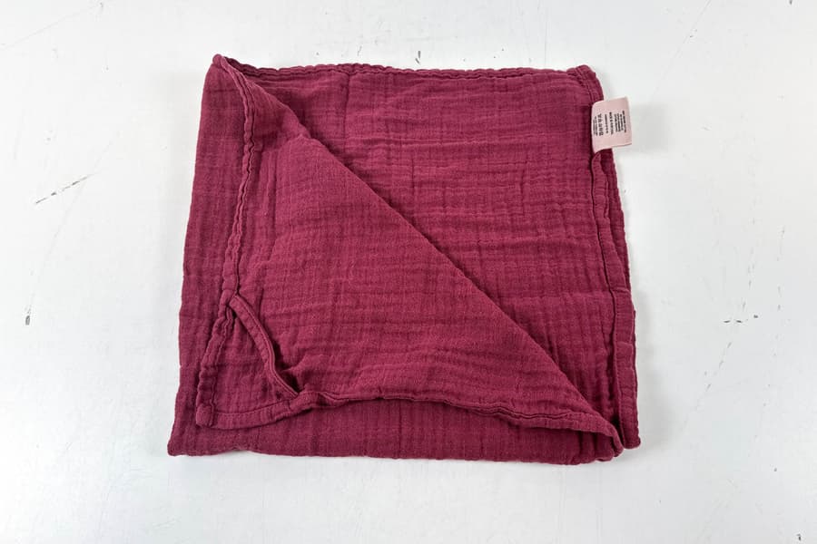 5 Stoffwindeln Kyddo Esentials, Gr. One Size
